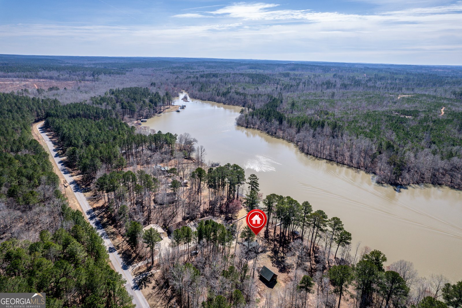 5020 Lakecrest Drive Sparta - Photo 46