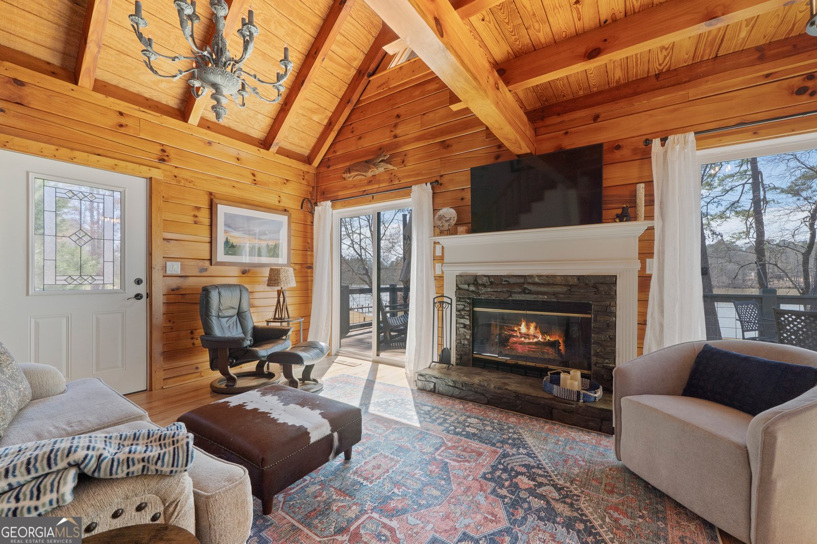 5020 Lakecrest Drive Sparta - Photo 7