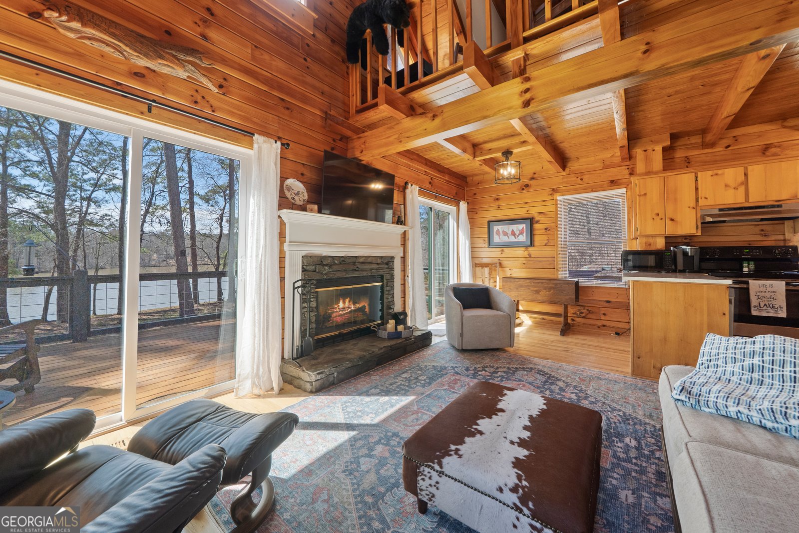 5020 Lakecrest Drive Sparta - Photo 8