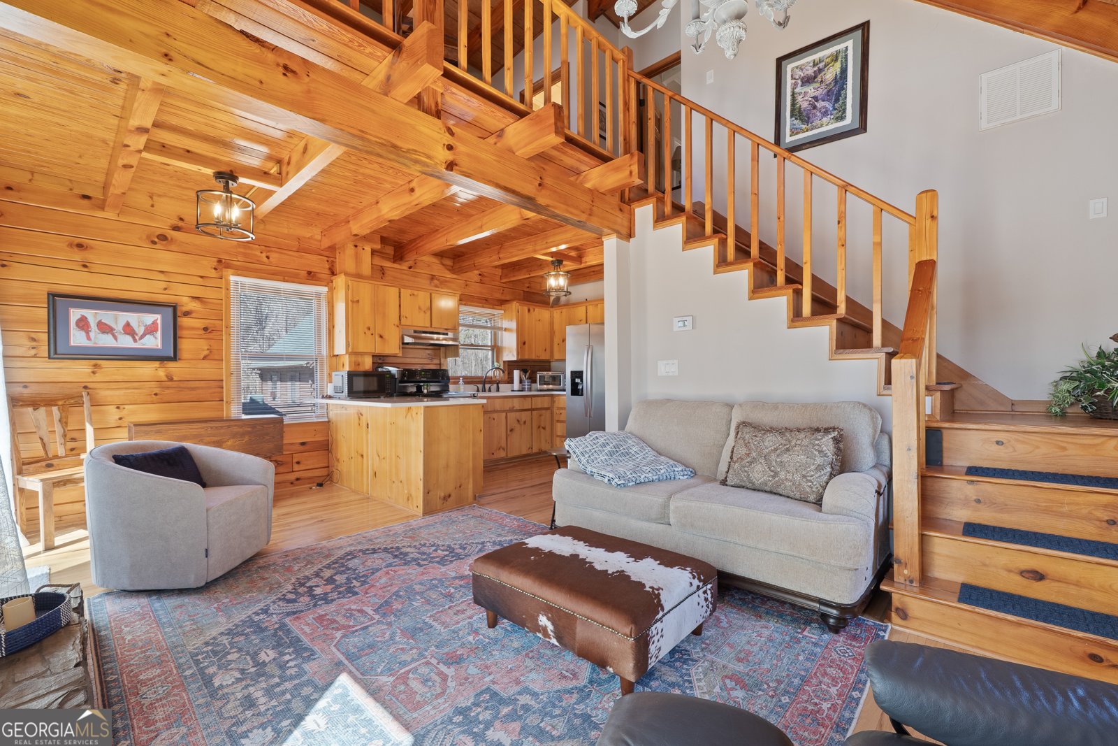 5020 Lakecrest Drive Sparta - Photo 9