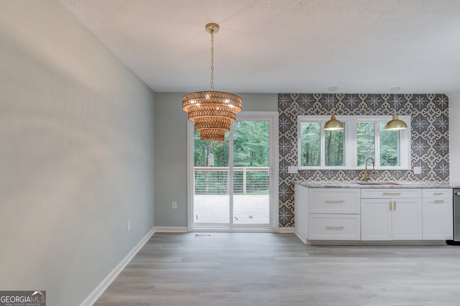 5345 Pilgrim Point Road Cumming - Photo 11