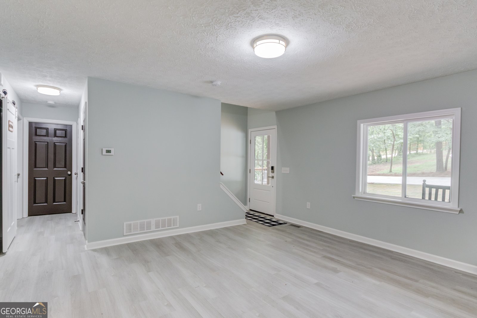 5345 Pilgrim Point Road Cumming - Photo 13