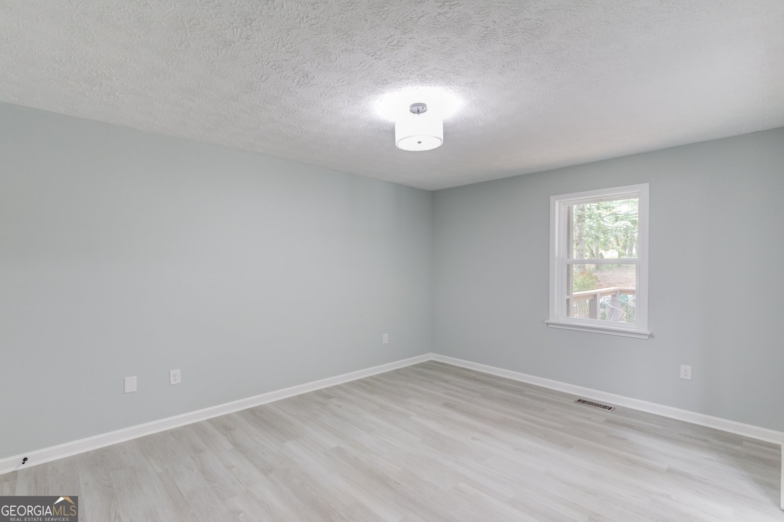 5345 Pilgrim Point Road Cumming - Photo 14