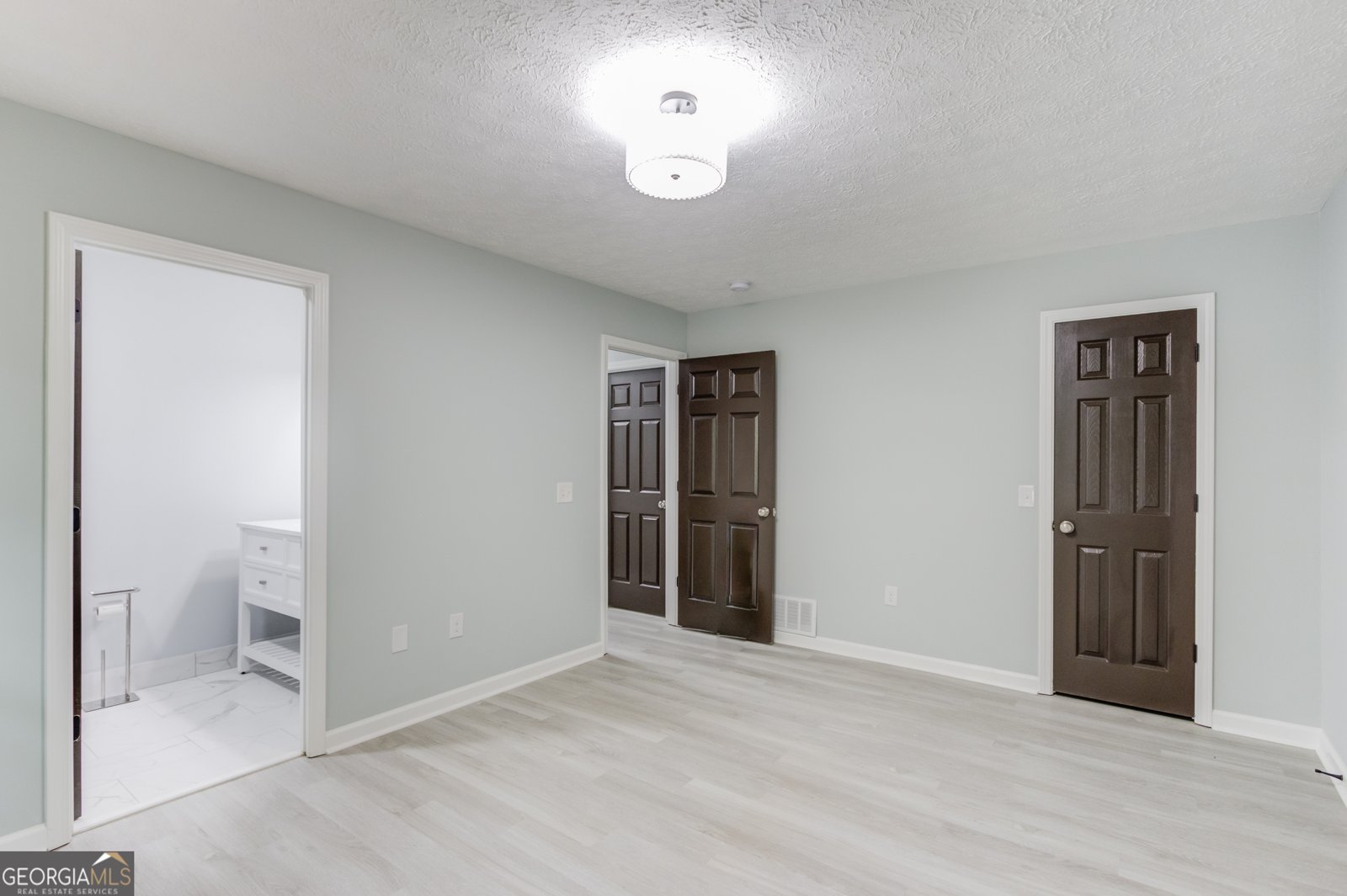 5345 Pilgrim Point Road Cumming - Photo 15