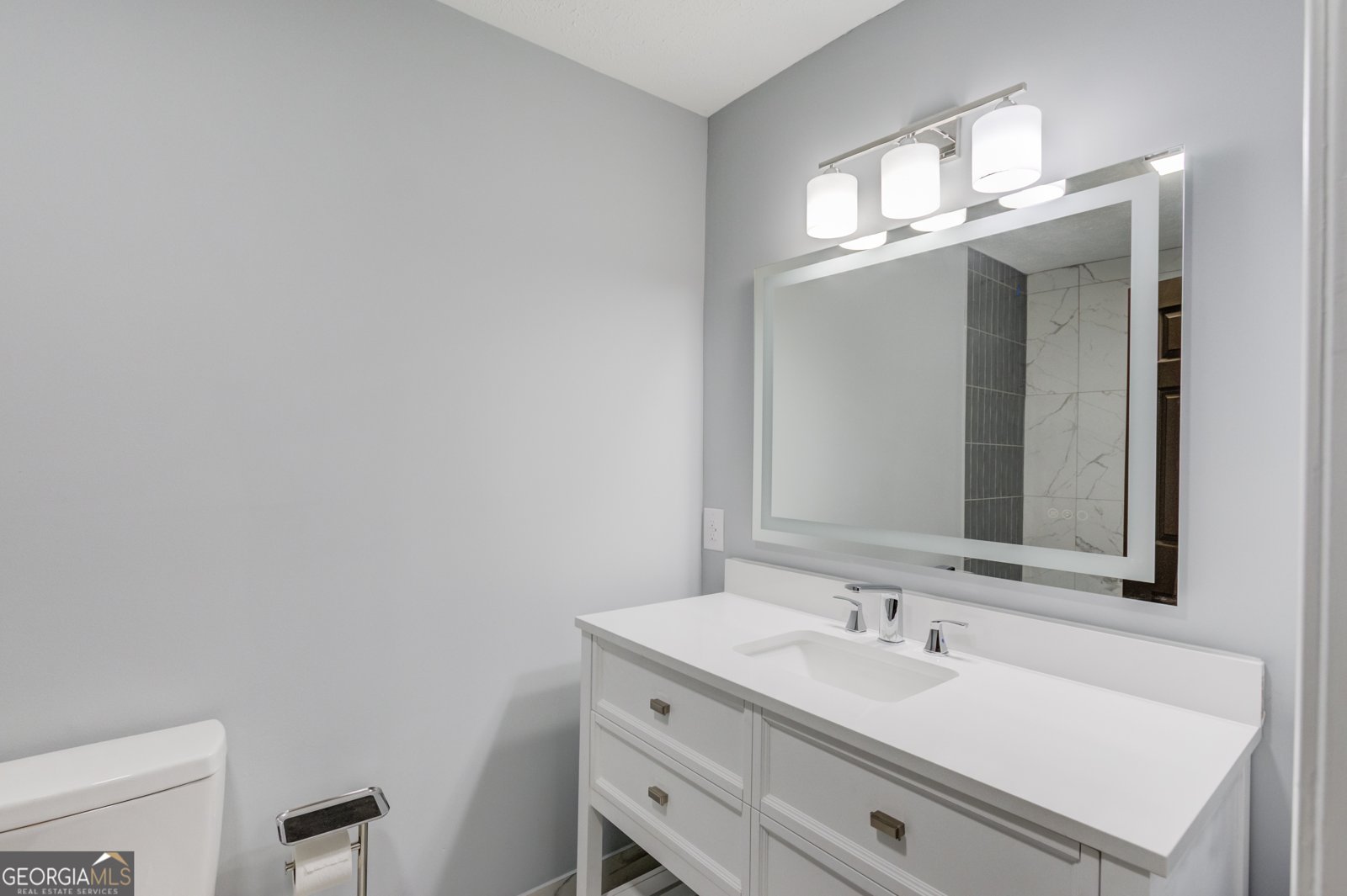 5345 Pilgrim Point Road Cumming - Photo 16