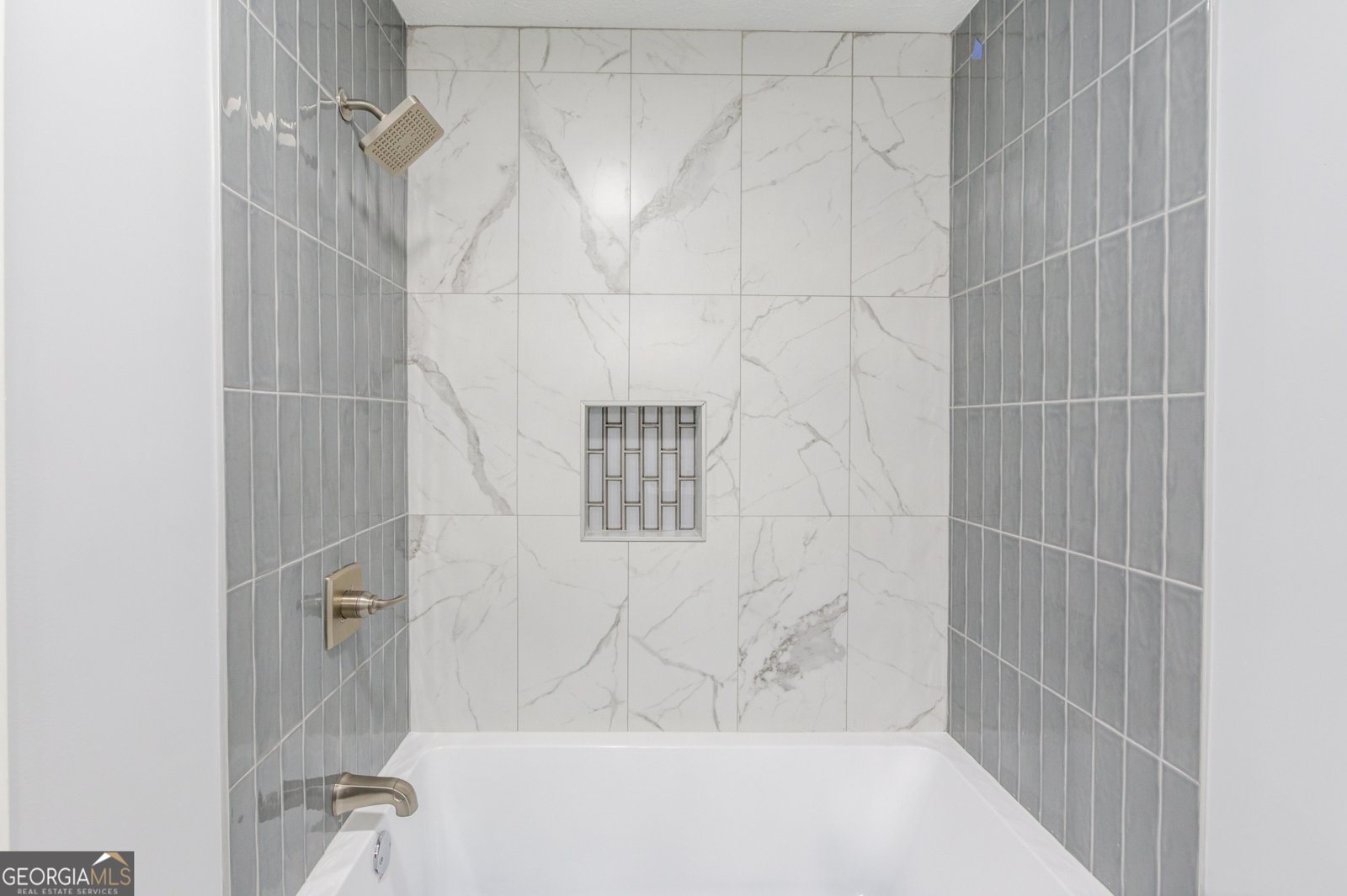 5345 Pilgrim Point Road Cumming - Photo 17