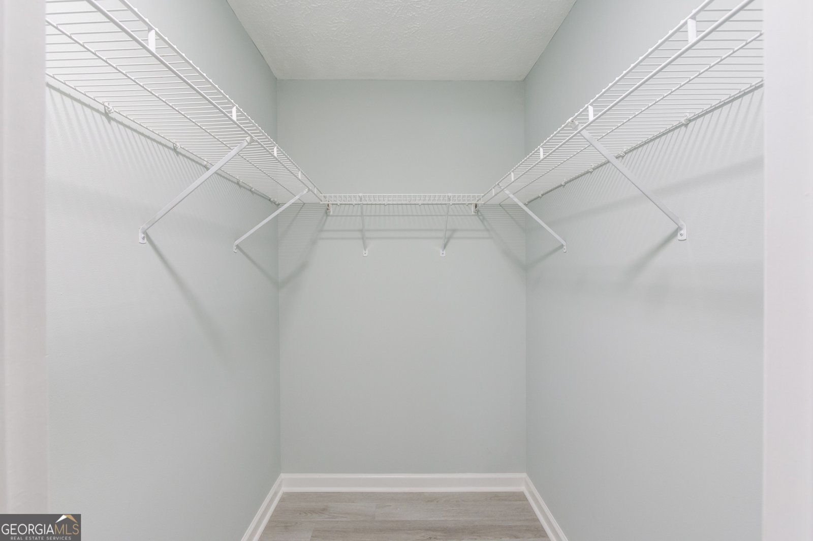 5345 Pilgrim Point Road Cumming - Photo 18