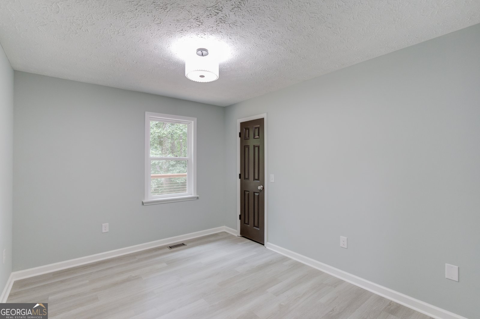 5345 Pilgrim Point Road Cumming - Photo 19