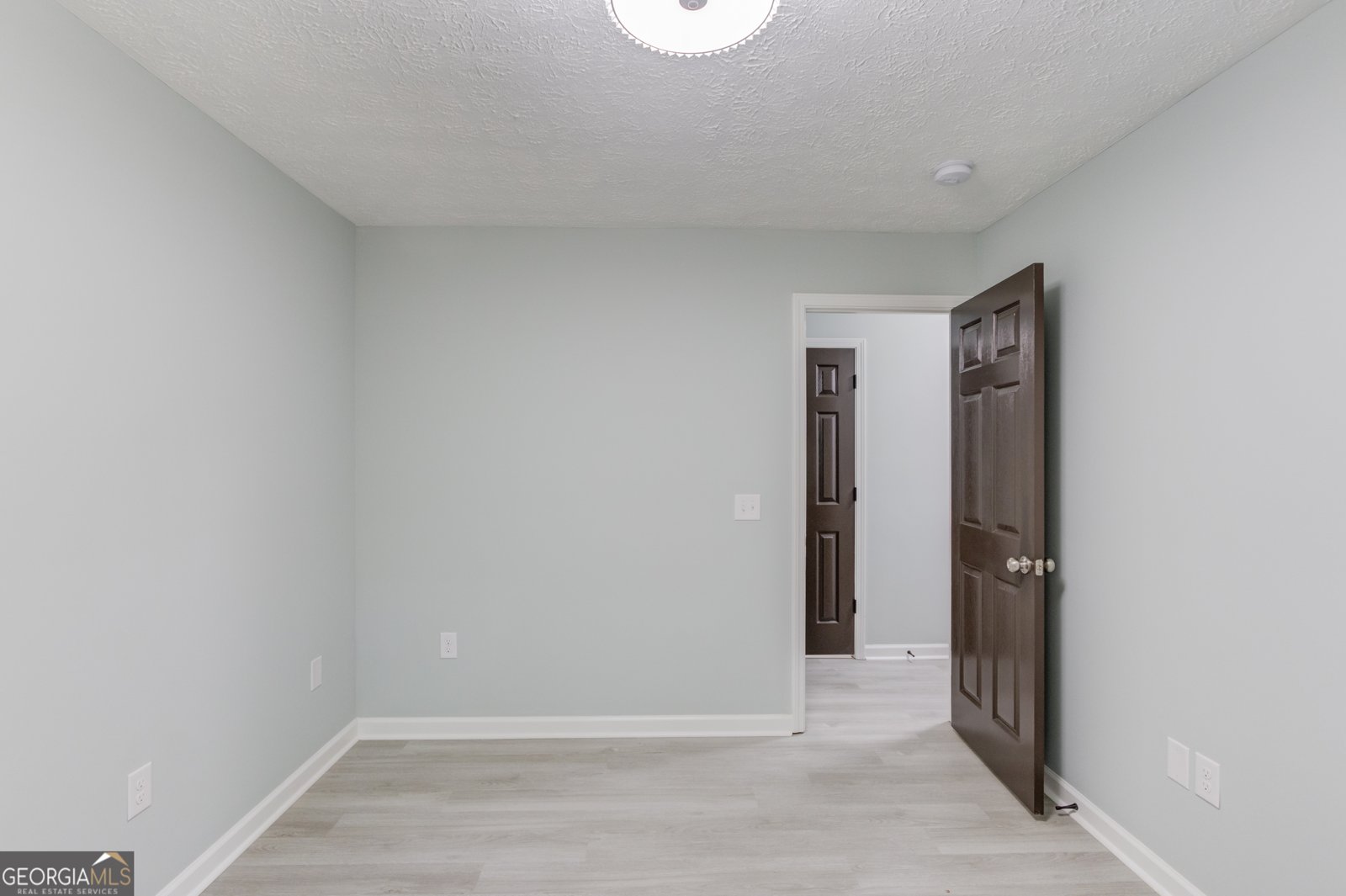 5345 Pilgrim Point Road Cumming - Photo 20