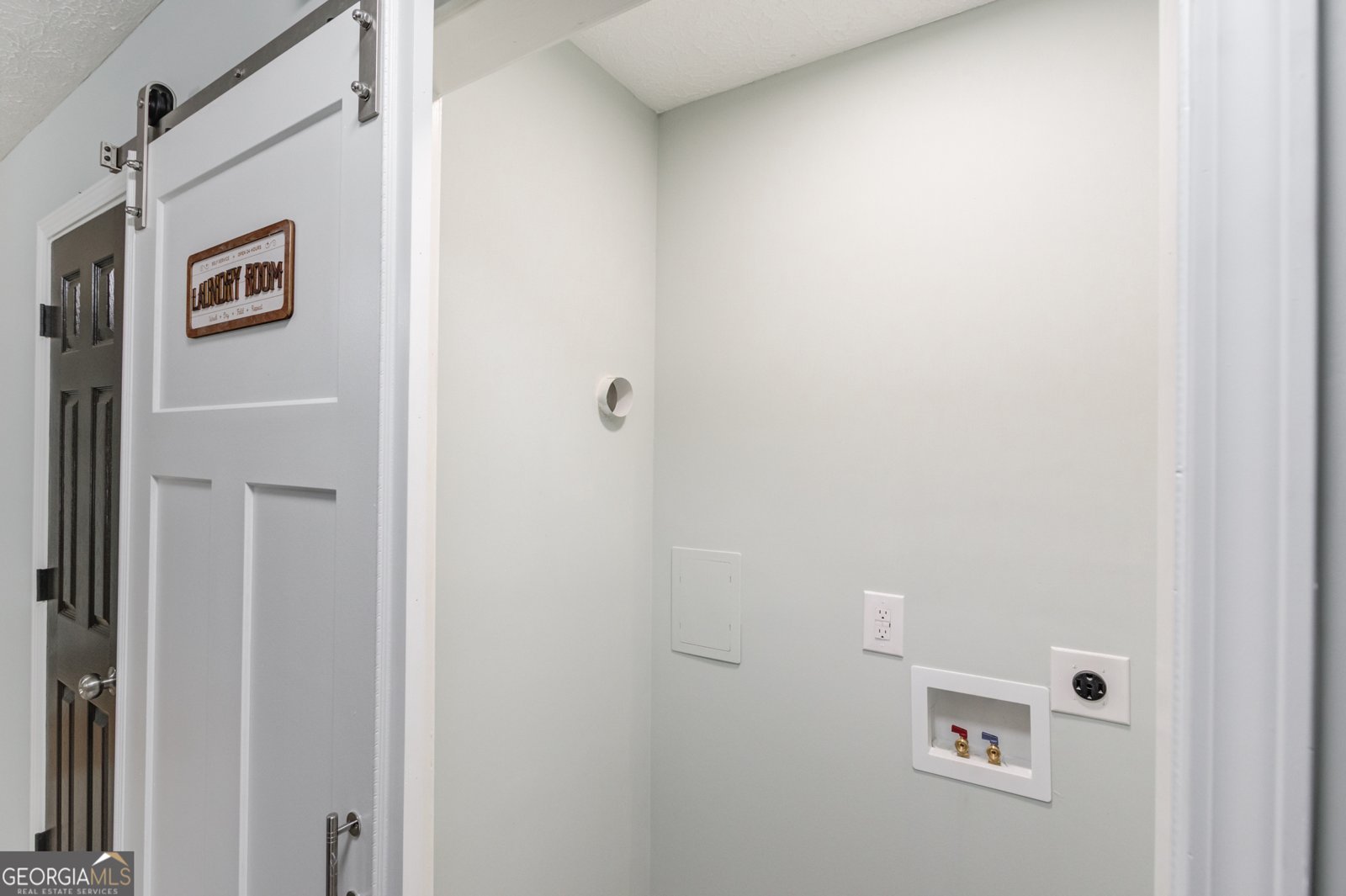 5345 Pilgrim Point Road Cumming - Photo 21