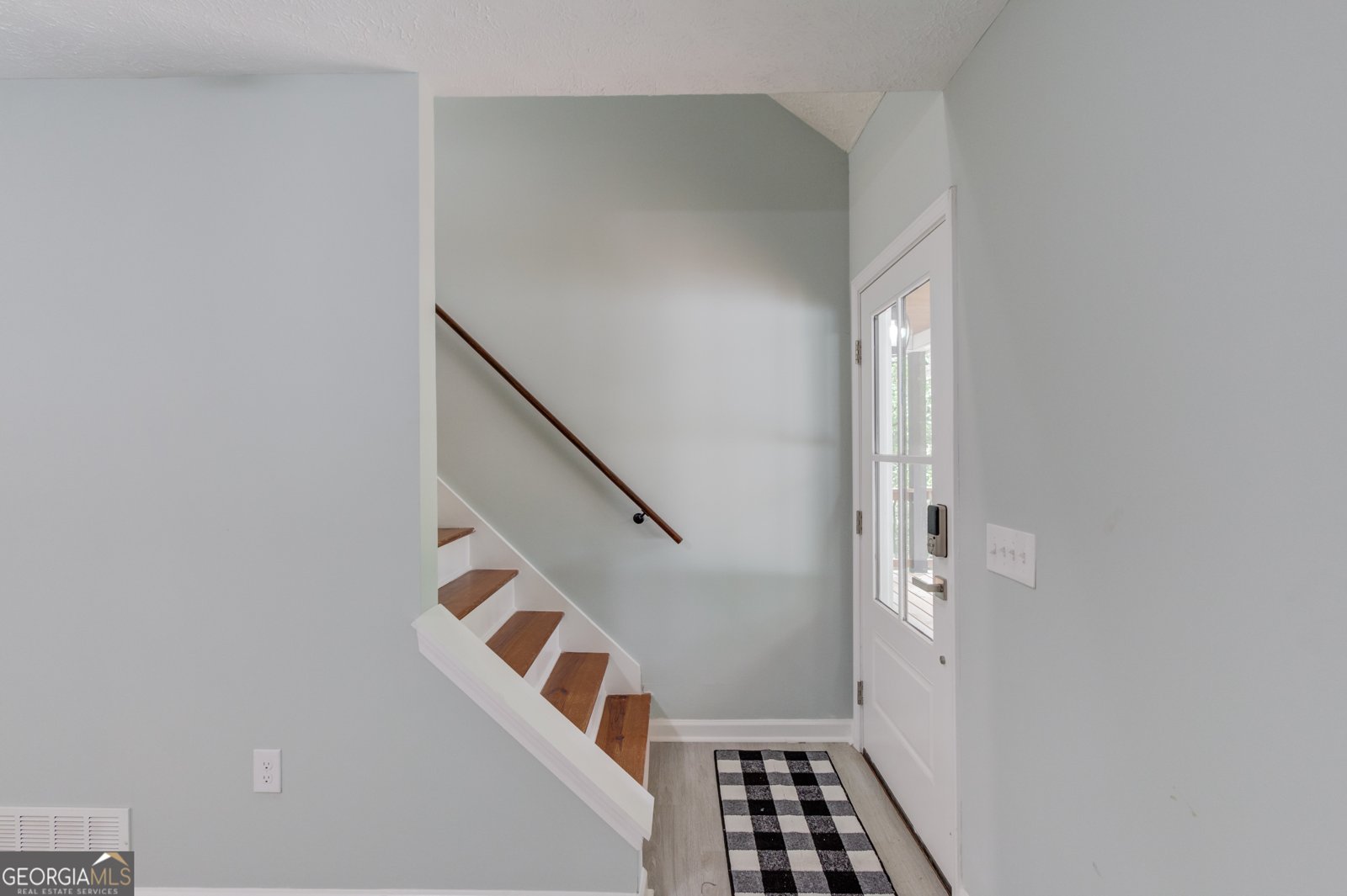 5345 Pilgrim Point Road Cumming - Photo 22