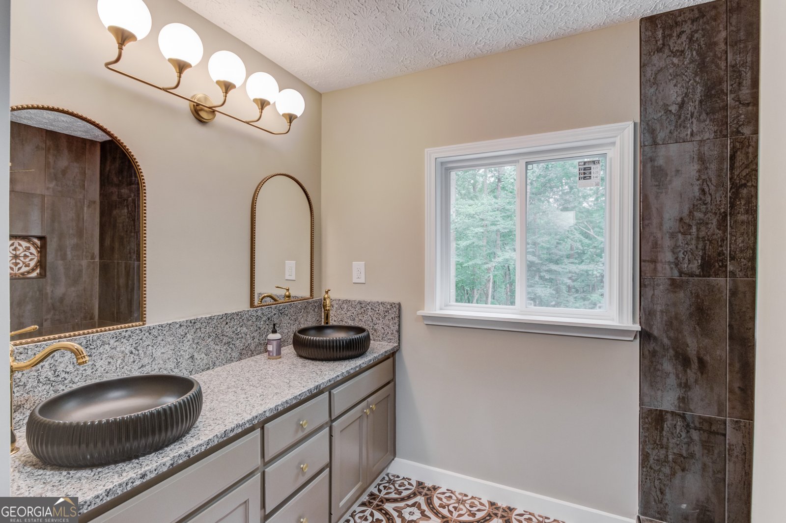 5345 Pilgrim Point Road Cumming - Photo 25