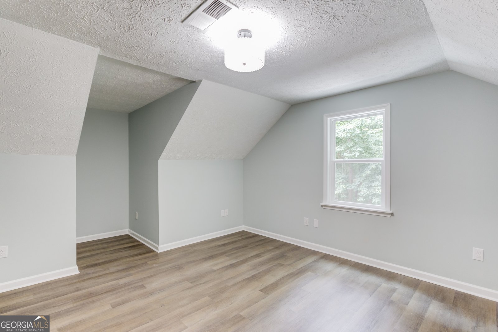 5345 Pilgrim Point Road Cumming - Photo 27