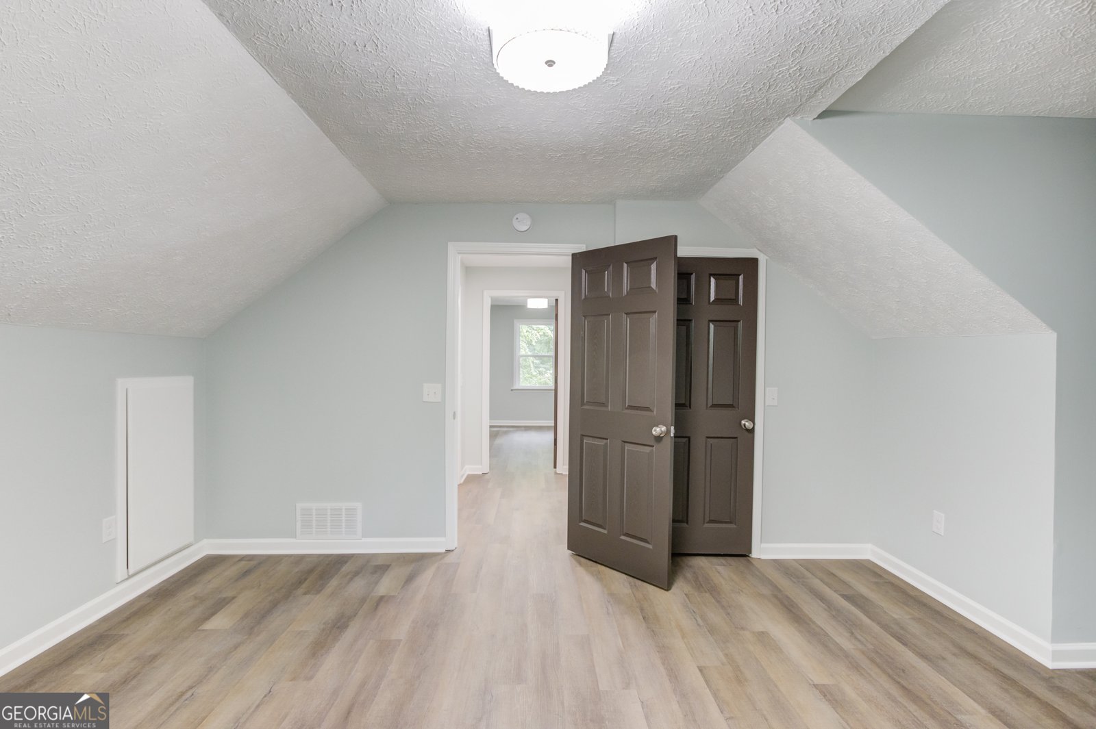 5345 Pilgrim Point Road Cumming - Photo 28