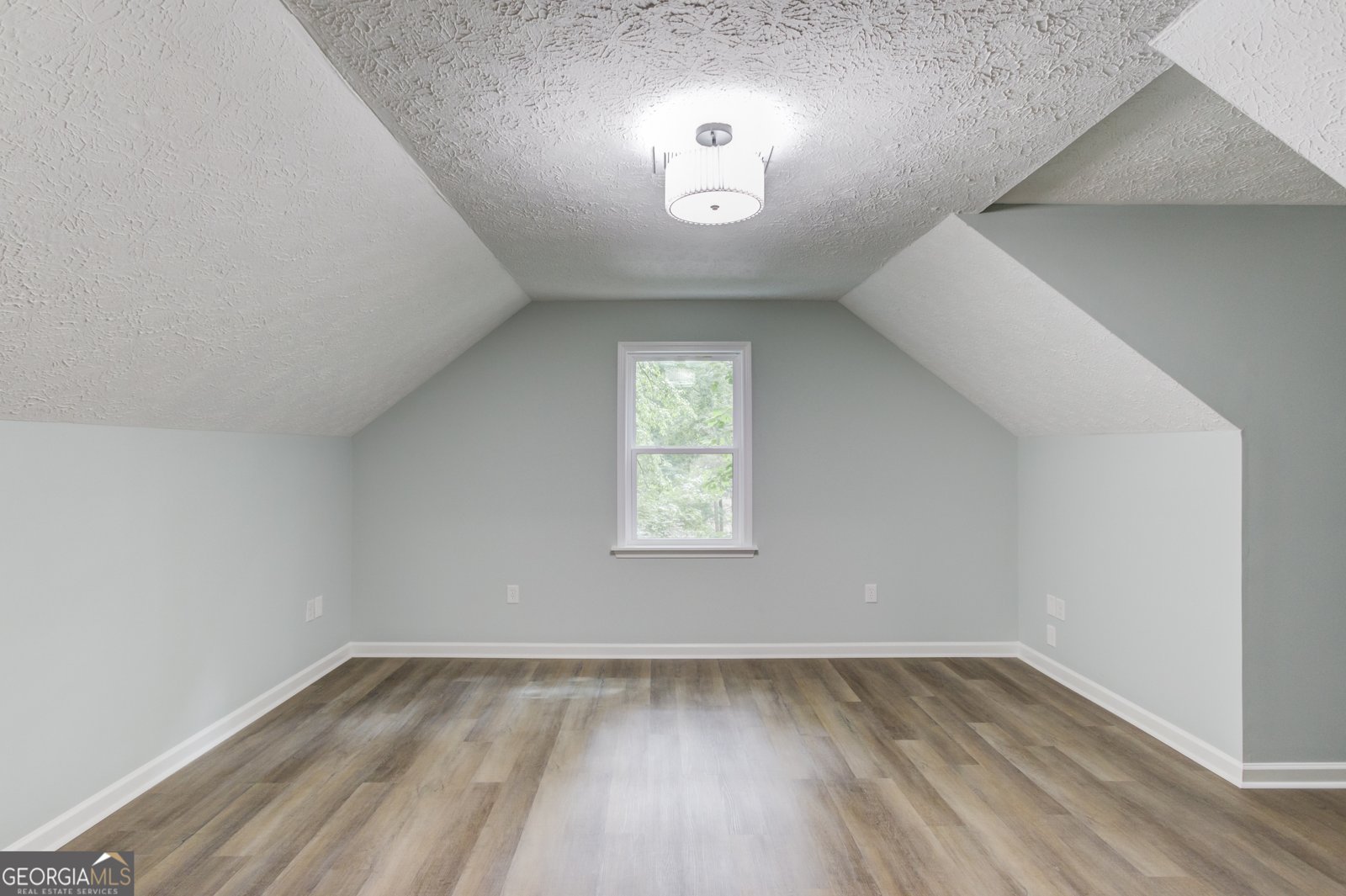 5345 Pilgrim Point Road Cumming - Photo 29