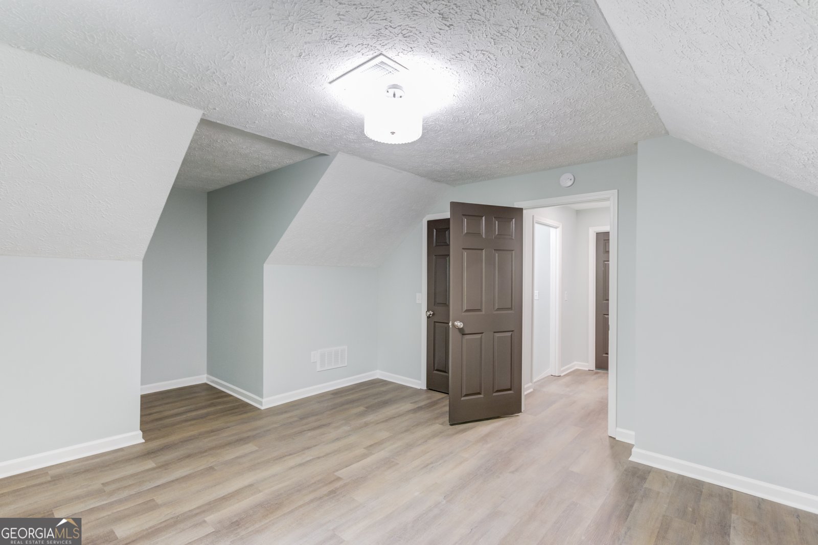 5345 Pilgrim Point Road Cumming - Photo 30