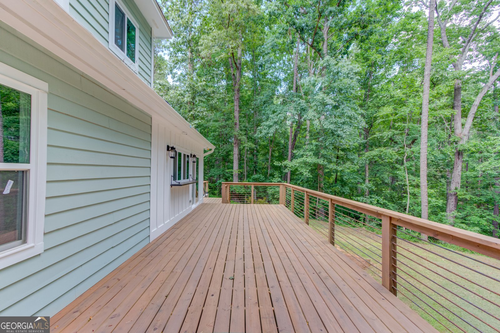 5345 Pilgrim Point Road Cumming - Photo 34