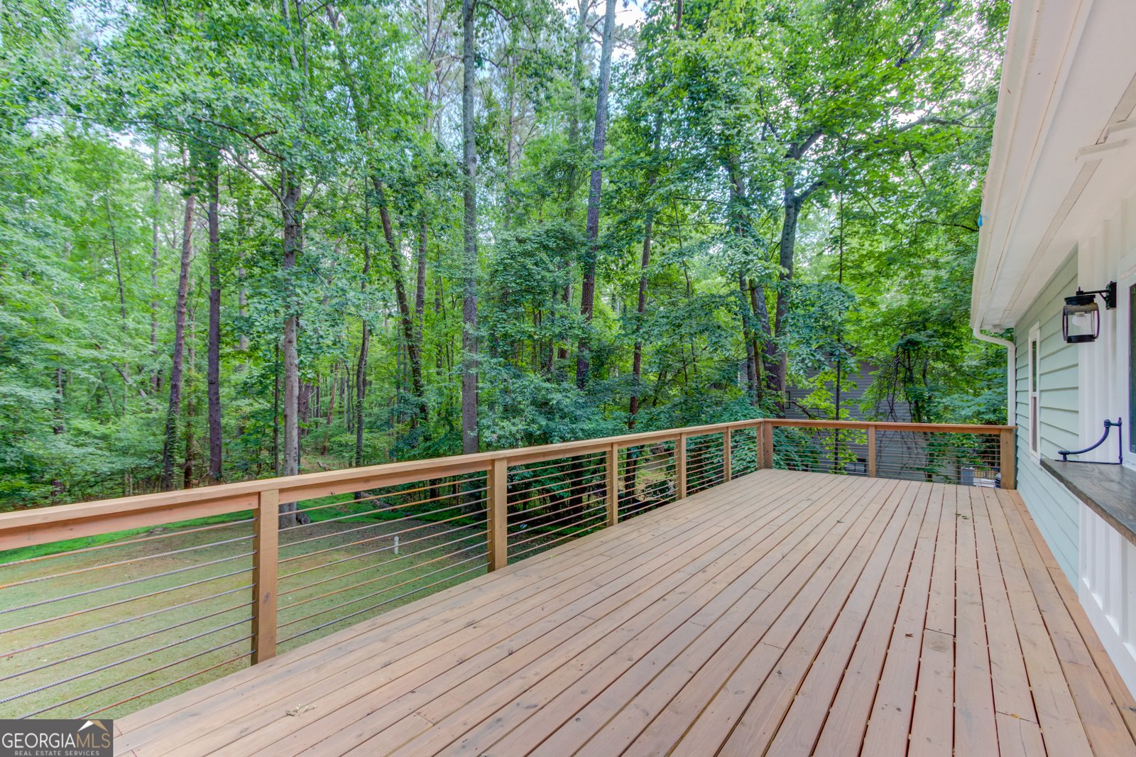 5345 Pilgrim Point Road Cumming - Photo 35