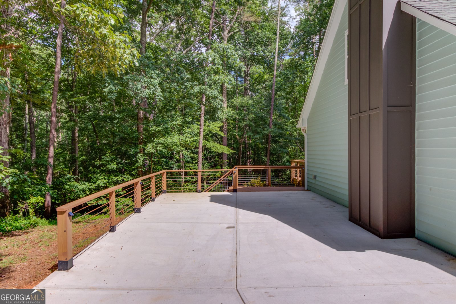 5345 Pilgrim Point Road Cumming - Photo 36