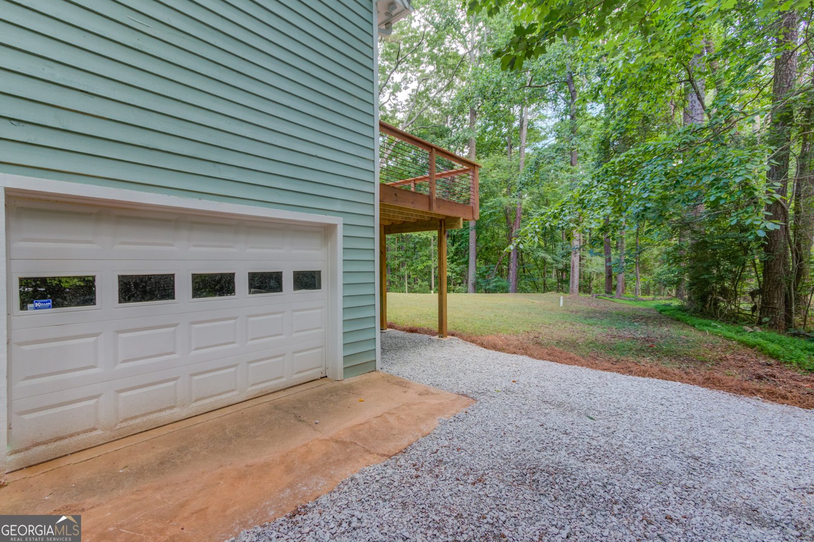 5345 Pilgrim Point Road Cumming - Photo 38