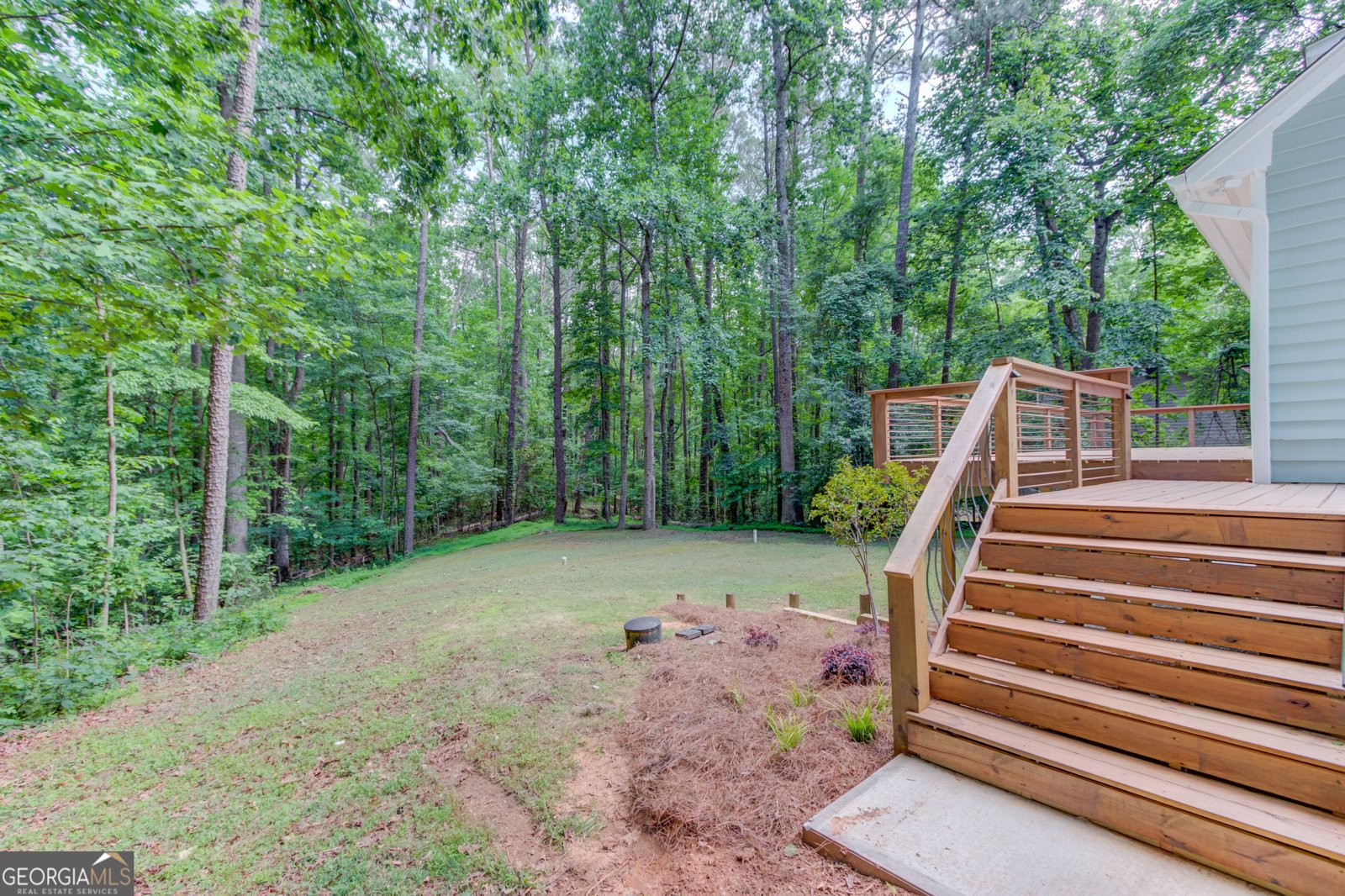 5345 Pilgrim Point Road Cumming - Photo 39