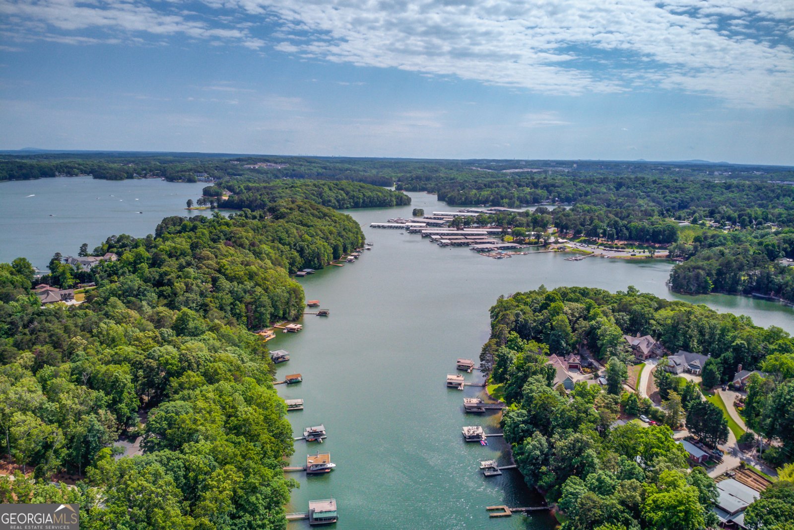 5345 Pilgrim Point Road Cumming - Photo 50