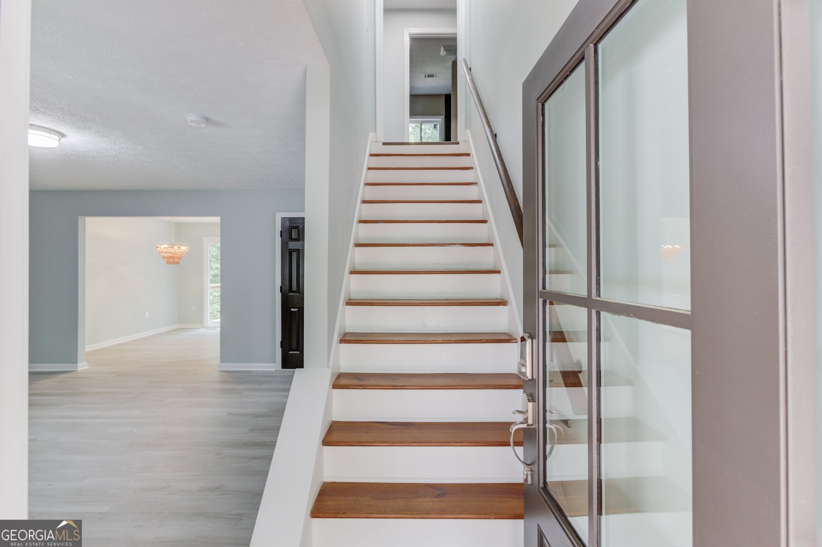 5345 Pilgrim Point Road Cumming - Photo 6