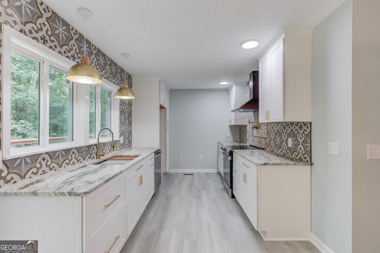 5345 Pilgrim Point Road Cumming - Photo 8