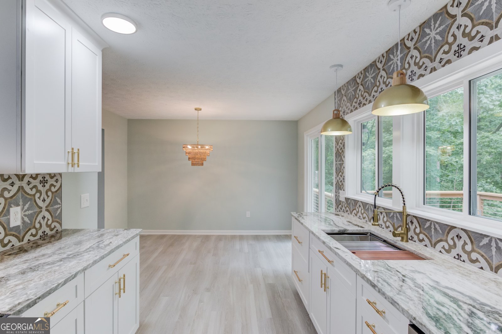 5345 Pilgrim Point Road Cumming - Photo 9