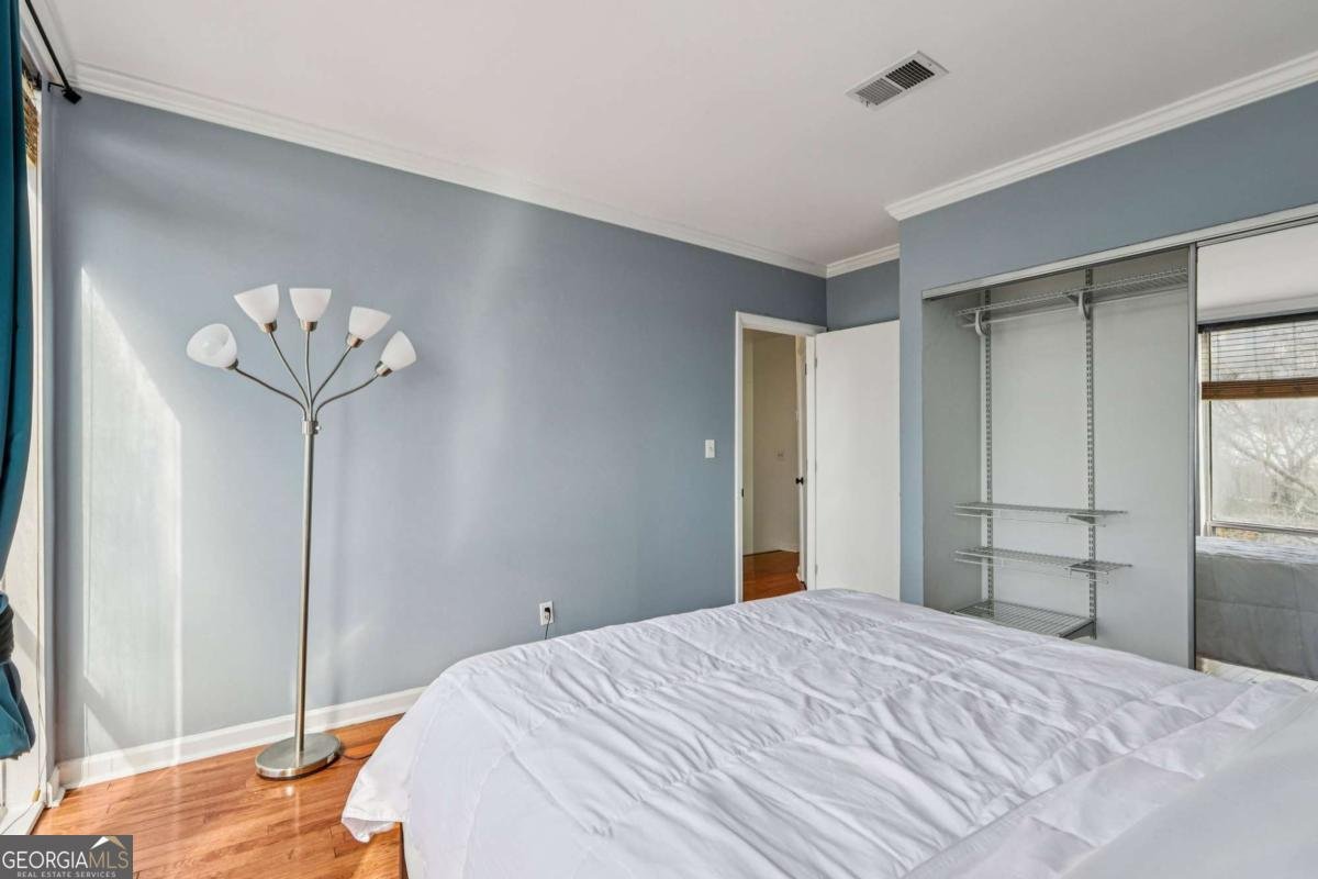 287 14th Street Atlanta - Photo 10