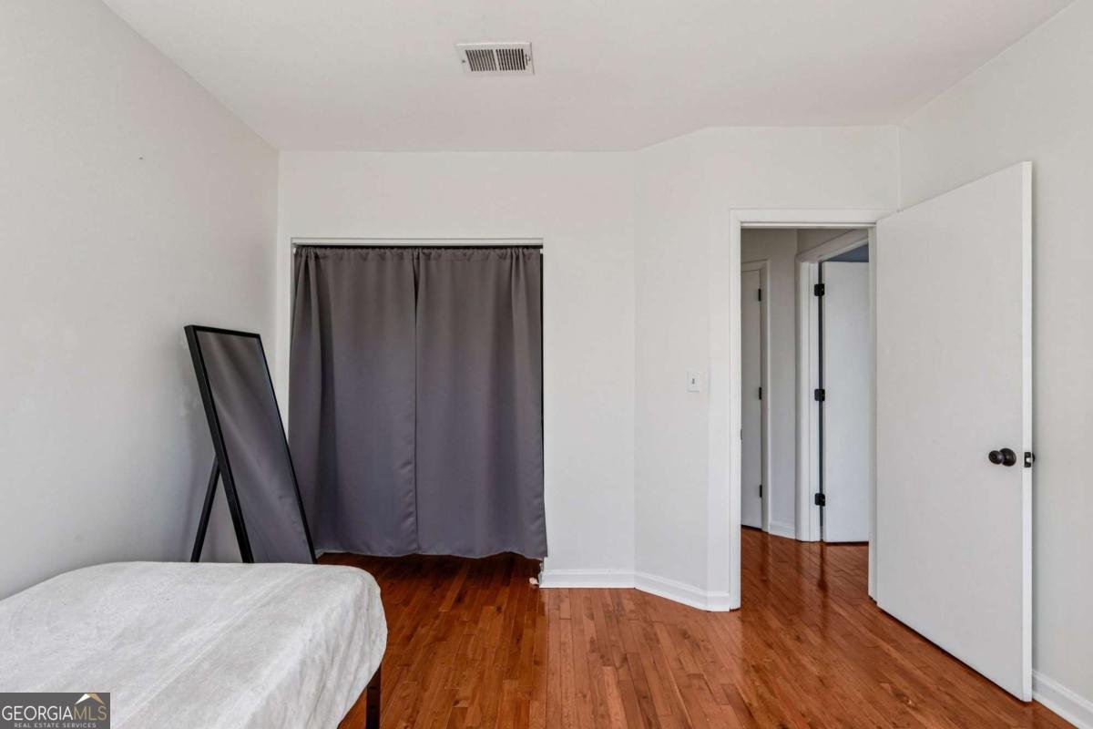 287 14th Street Atlanta - Photo 12