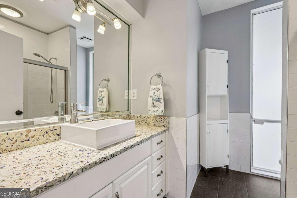 287 14th Street Atlanta - Photo 13