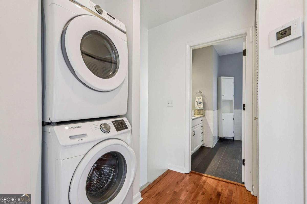 287 14th Street Atlanta - Photo 14