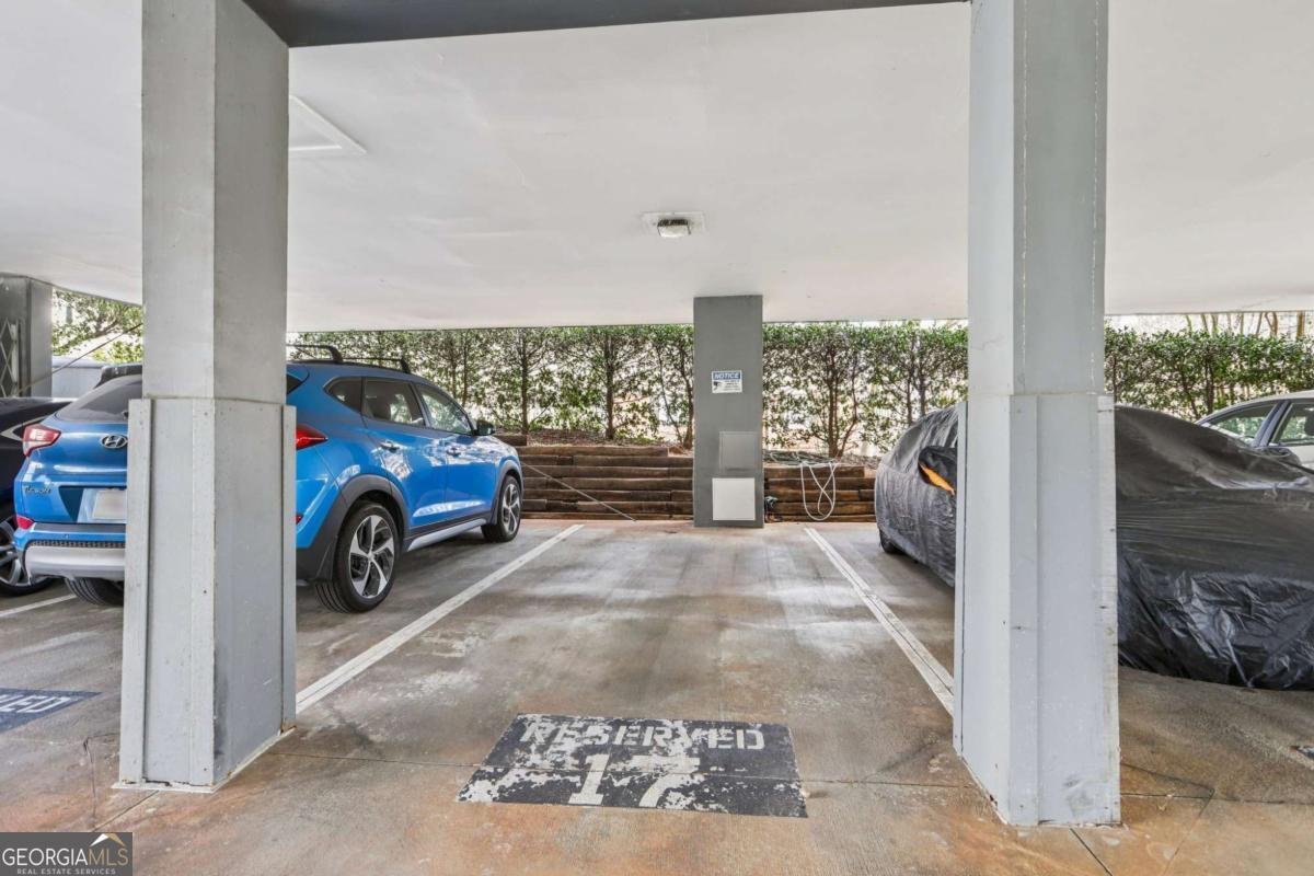 287 14th Street Atlanta - Photo 16