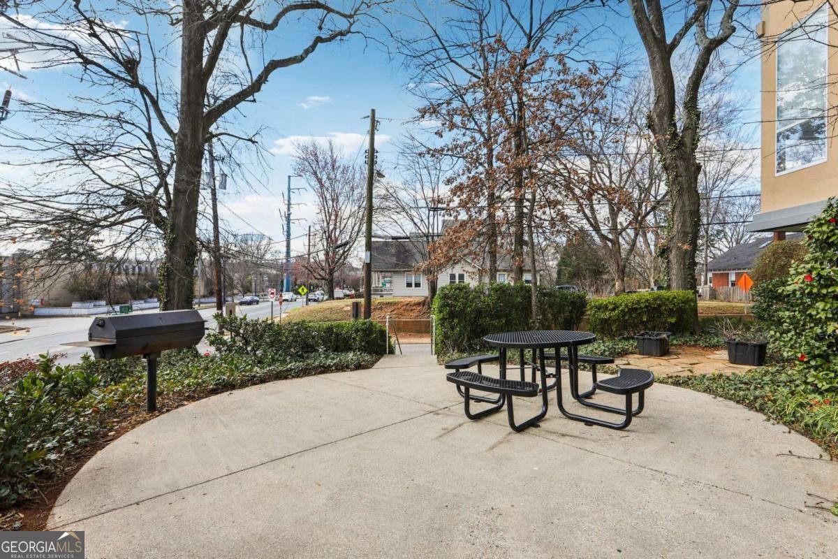 287 14th Street Atlanta - Photo 17