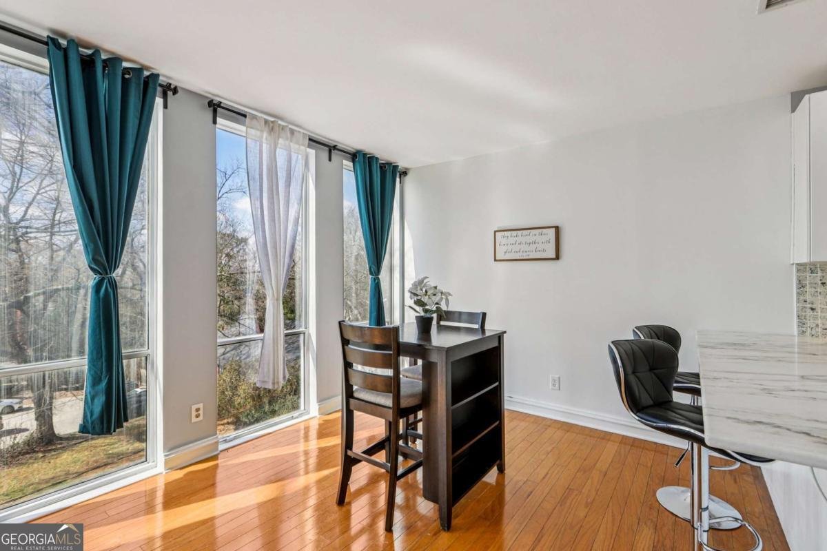 287 14th Street Atlanta - Photo 6