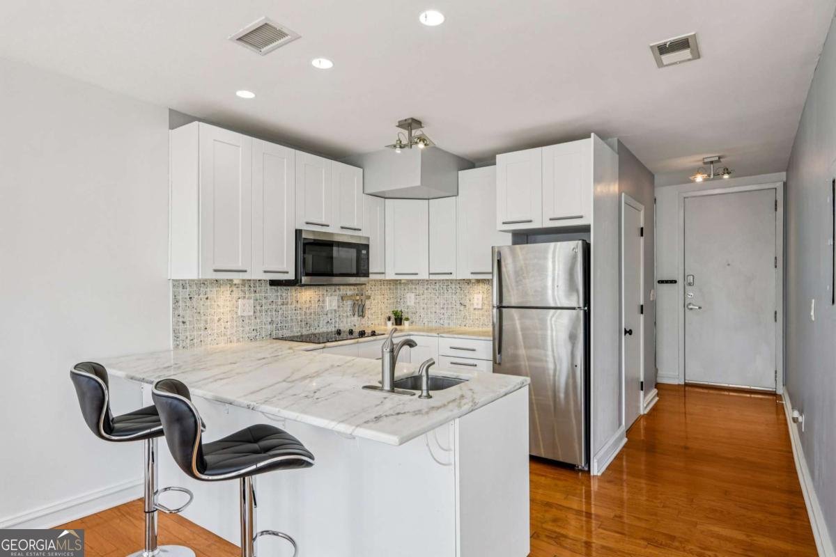 287 14th Street Atlanta - Photo 7