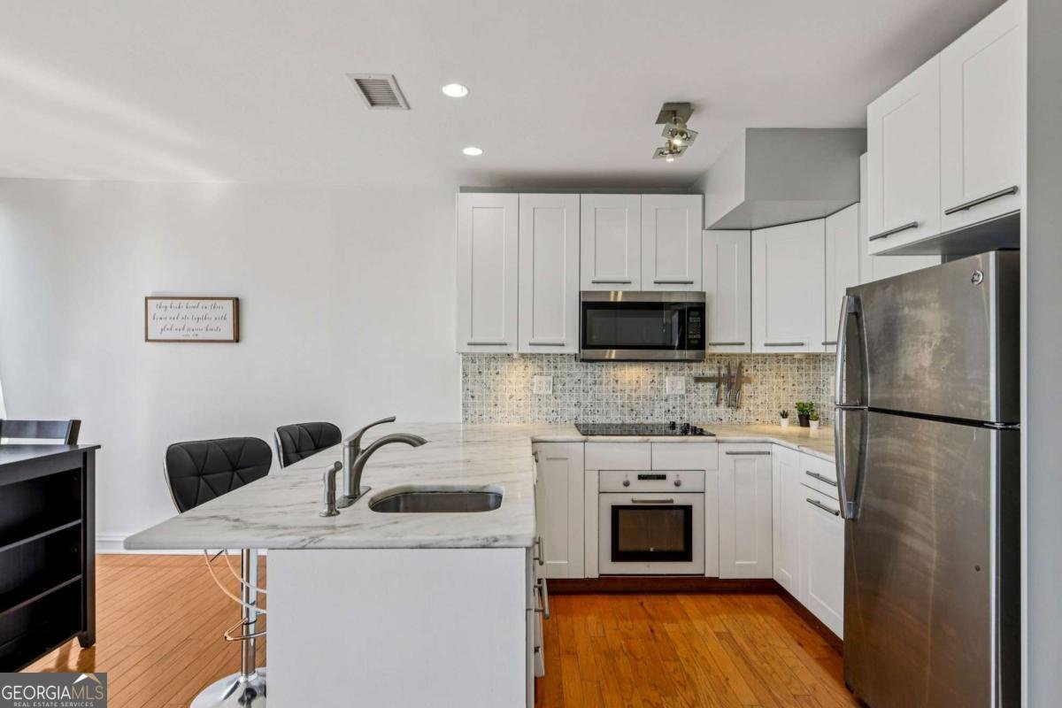 287 14th Street Atlanta - Photo 8