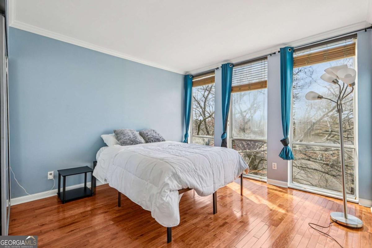 287 14th Street Atlanta - Photo 9