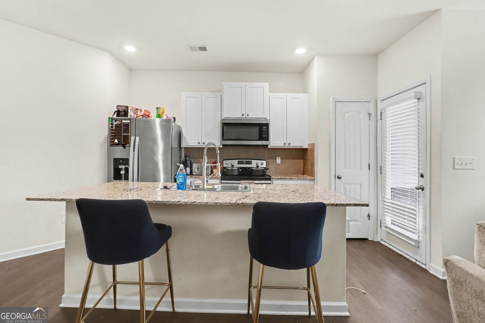 5699 Union Pointe Drive Union City - Photo 10