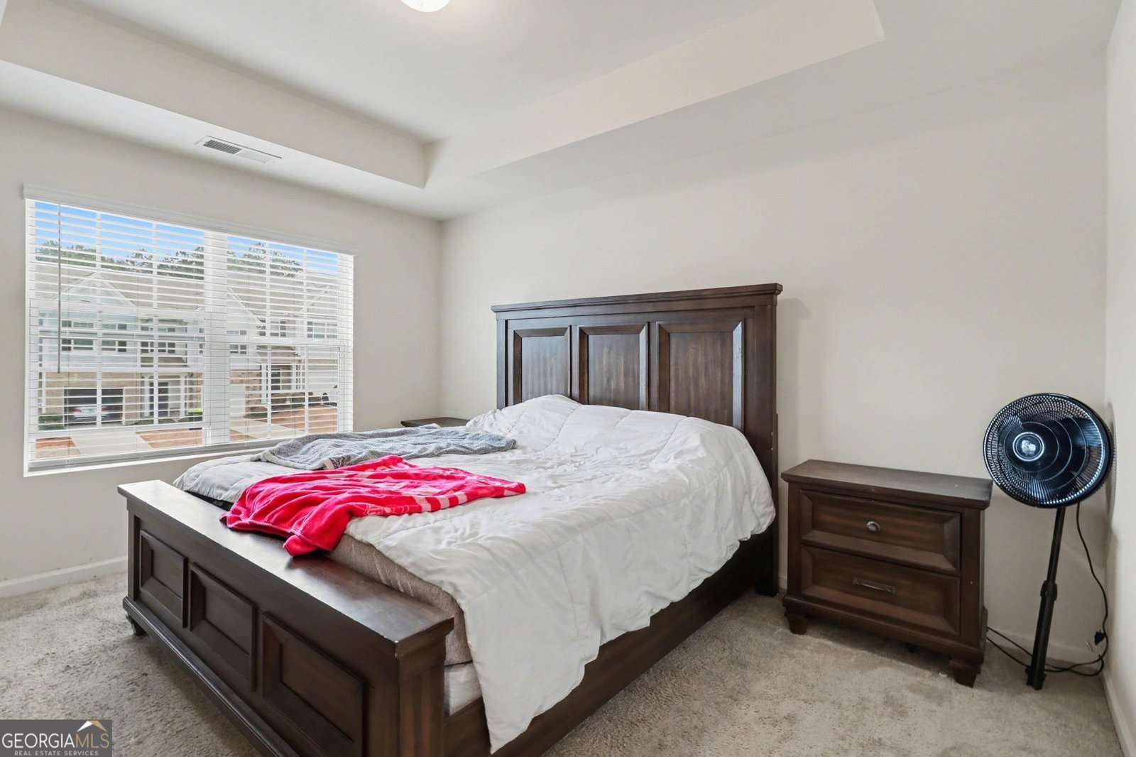 5699 Union Pointe Drive Union City - Photo 12