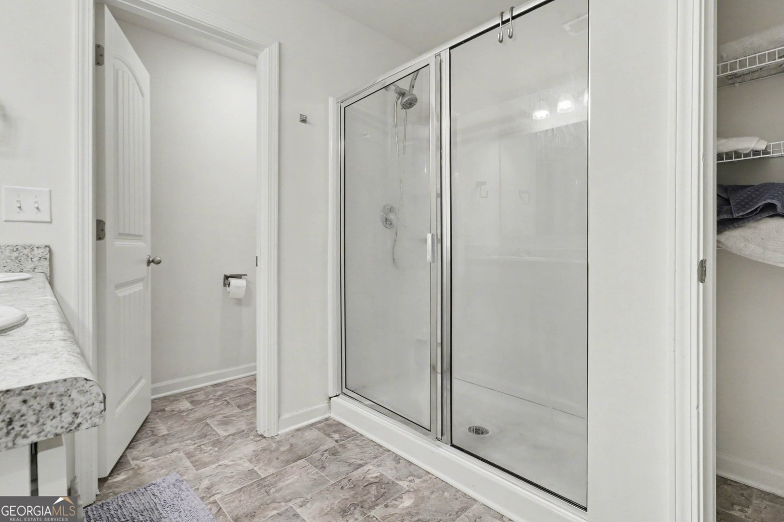 5699 Union Pointe Drive Union City - Photo 14