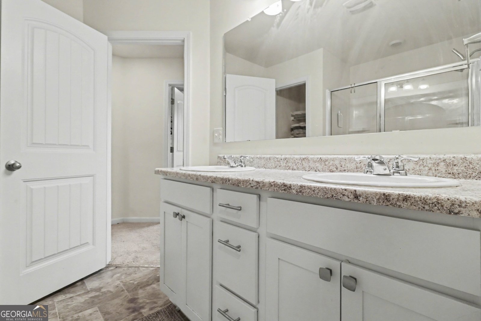 5699 Union Pointe Drive Union City - Photo 15