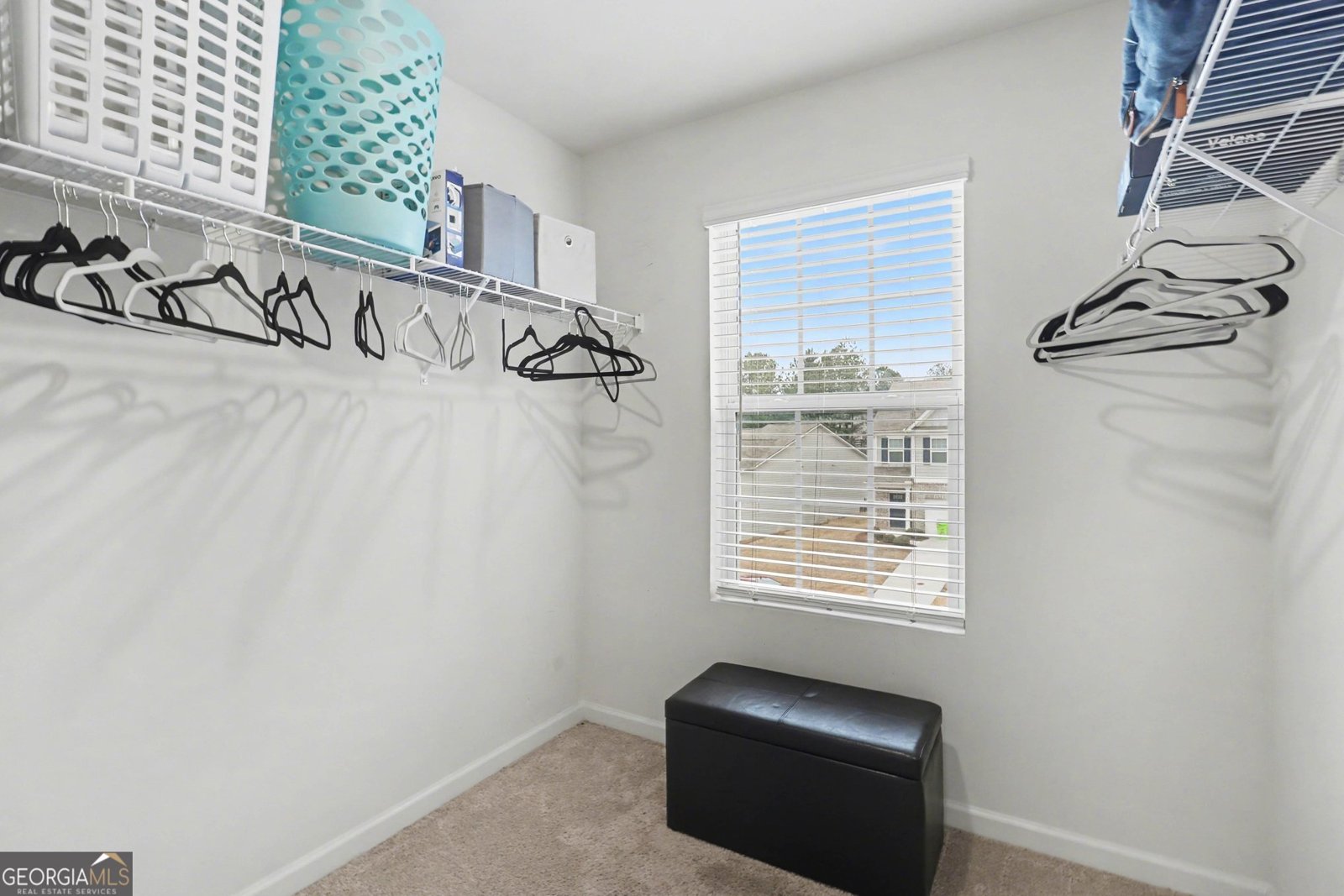 5699 Union Pointe Drive Union City - Photo 16