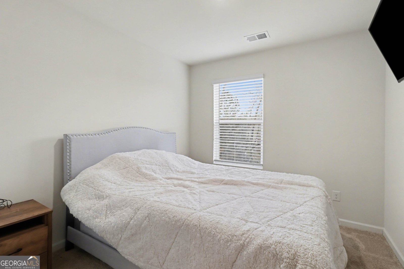 5699 Union Pointe Drive Union City - Photo 17