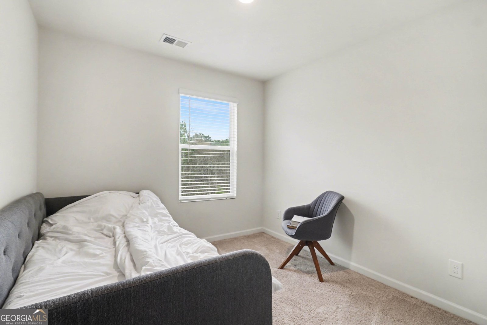 5699 Union Pointe Drive Union City - Photo 18