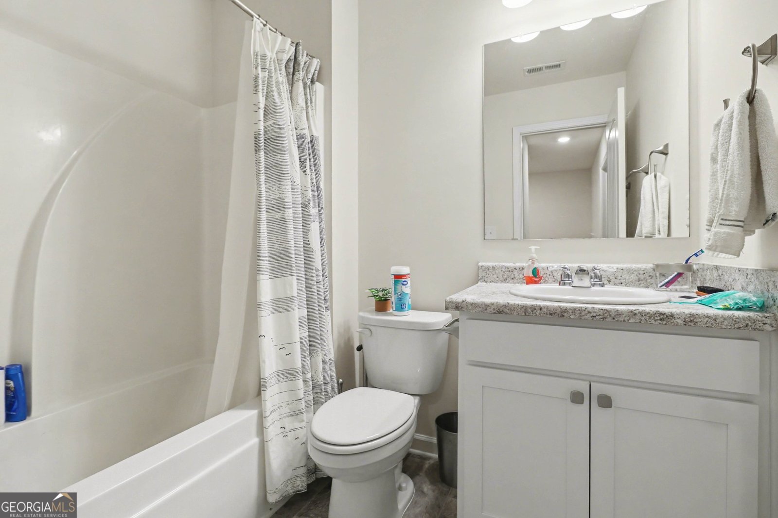 5699 Union Pointe Drive Union City - Photo 19