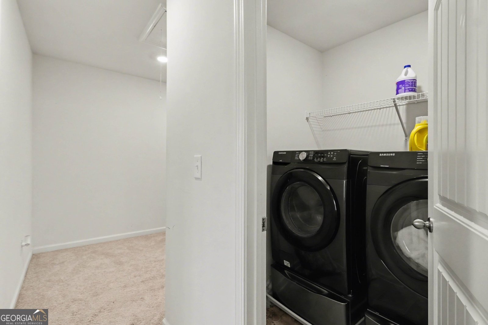 5699 Union Pointe Drive Union City - Photo 20