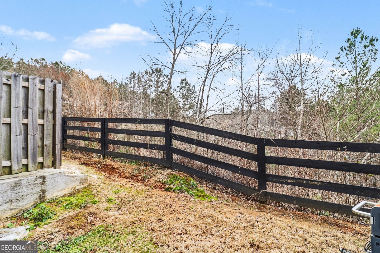 5699 Union Pointe Drive Union City - Photo 22