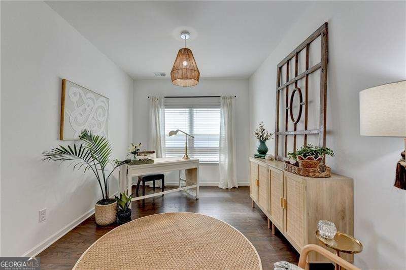 5650 Bergeson Way Cumming - Photo 10